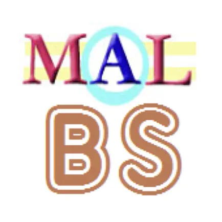 Bosnian M(A)L Читы