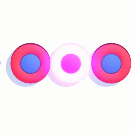 Swap Blast Читы