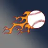 Baseball New York Experience App Delete