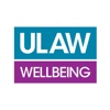 ULaw Wellbeing icon