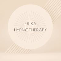 Erika Hypnotherapy