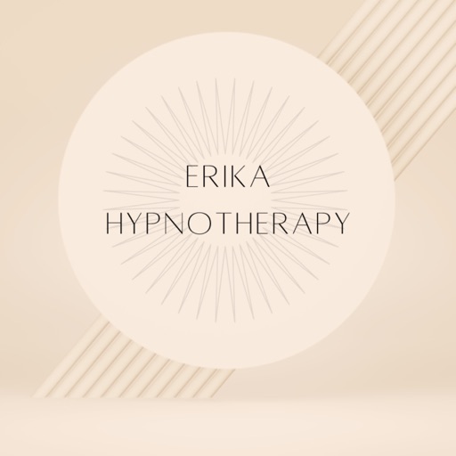 Erika Hypnotherapy