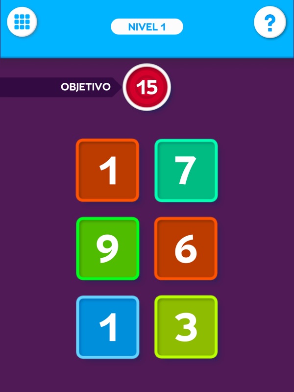 Treine o cérebro - Raciocínio screenshot 10