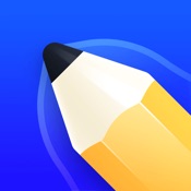Q Notes - Take notes easily