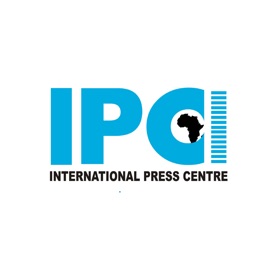 螢幕擷取畫面 (6) IPC Media & Elections