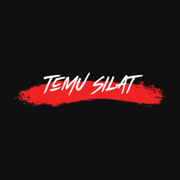 Temu Silat