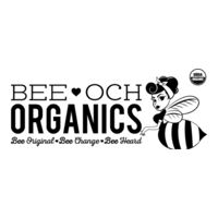 BEE-OCH