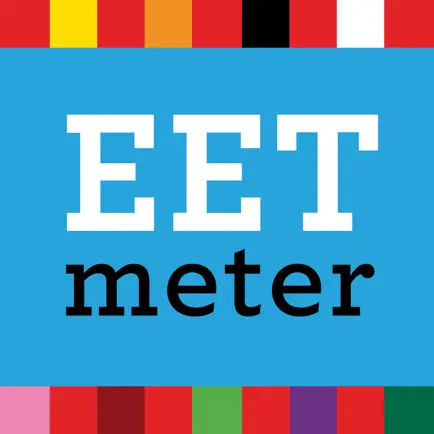 Mijn Eetmeter Читы