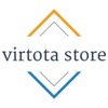 Virtota Store