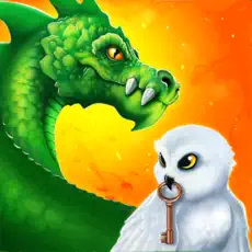 The Birdcage 2图标