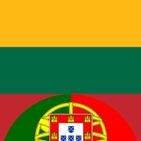Dicionário Lituano-Português