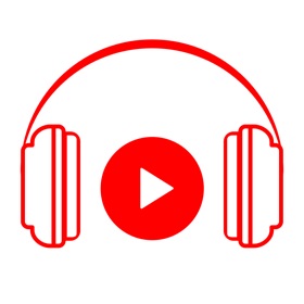 螢幕擷取畫面 (6) Audio Converter Mp4 to Mp3