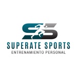 Download Superate Sports app