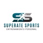 Superate Sports app download