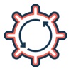 Neuro ToolBox icon