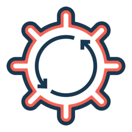 Neuro ToolBox Cheats