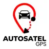 Autosatel EZ