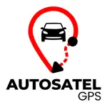 Autosatel EZ App Support