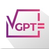 Math2GPT icon