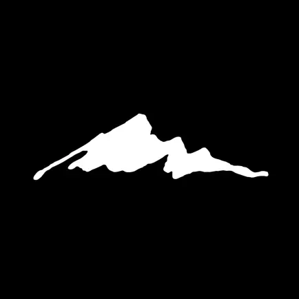 Summerlin Читы