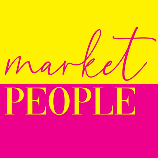 Market People