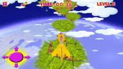 Amazing Dragon screenshot 3