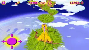 Amazing Dragon screenshot 3
