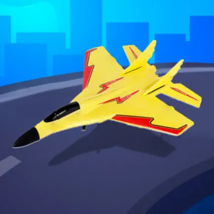 X Plane Race: Jet Car Stunts Cheats