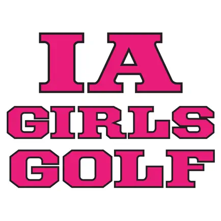 IA Girls Golf Читы