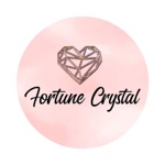 Download Fortune Crystal app