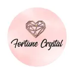Fortune Crystal App Cancel