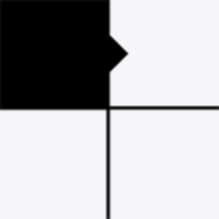 Pure Crosswords Daily Puzzles