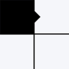 Screenshots (7) Pure Crosswords: Daily Puzzles