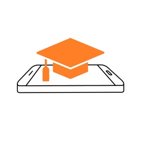 matma na luzie dla klas 7-8