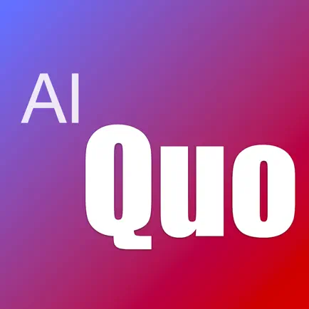 Quotes AI - Daily Motivations Читы