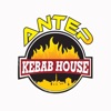 Antep Kebab House