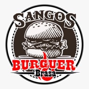 Sangos Hamburgueria