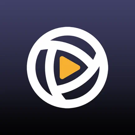 videocoach+ Читы