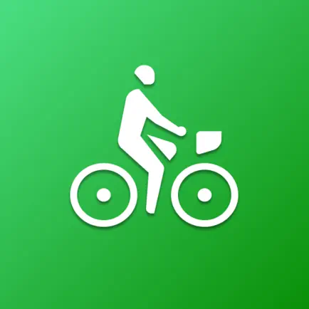 Sprocket - Sell & Buy Bicycles Cheats
