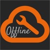SGAT Offline icon