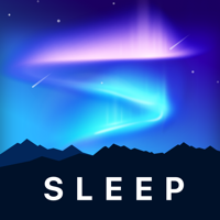 Sleep Tracker Recorder