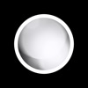 Blurring - Face Blur icon