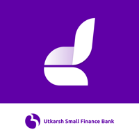 Utkarsh - Digidesk
