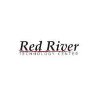 Red River Tech Center OK