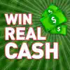 Match To Win: Real Money Games alternatives