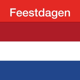 Feestdagen Schoolvakanties NL