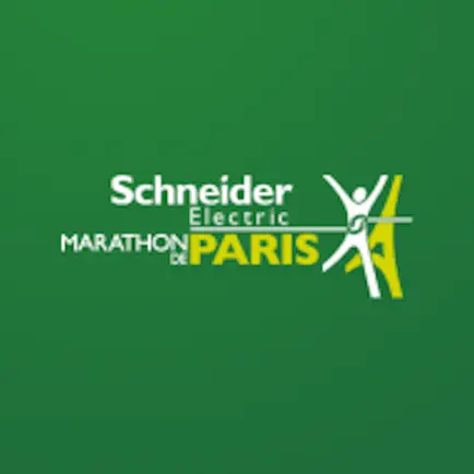 SE Marathon de Paris Cheats