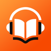 Limitless Books and Audiobooks - PATRYK MICHAL KAFLOWEKI