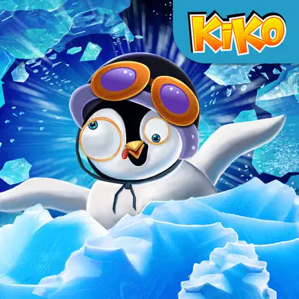 Crazy Penguin - Homecoming Cheats