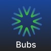 BubsCare icon